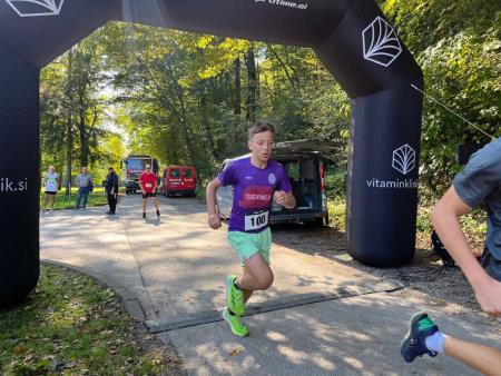 12 Dobrodelni Trimmigo, foto Jure (10)